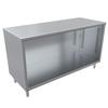 BK Resources CST-2460 - Item 172868