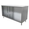 BK Resources CST-2460 - Item 172868