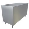 BK Resources CST-2460 - Item 172868