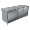 BK Resources CST-2472 - Item 172885