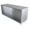 BK Resources CST-2472 - Item 172885