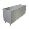 BK Resources CST-2472 - Item 172885