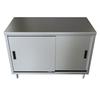 BK Resources CST-2448S - Item 172886