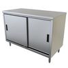 BK Resources CST-2448S - Item 172886