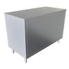 BK Resources CST-2448S - Item 172886