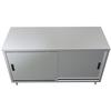 BK Resources CST-2460S - Item 172889
