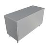 BK Resources CST-2460S - Item 172889
