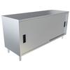 BK Resources CST-2472S - Item 172890