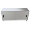 BK Resources CST-2472S - Item 172890