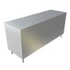 BK Resources CST-2472S - Item 172890