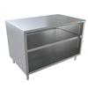 BK Resources CST-3048 - Item 172891