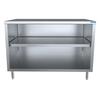 BK Resources CST-3048 - Item 172891