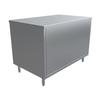 BK Resources CST-3048 - Item 172891