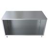 BK Resources CST-3060 - Item 172892