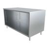 BK Resources CST-3060 - Item 172892