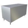 BK Resources CST-3060 - Item 172892