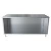BK Resources CST-3072 - Item 172893