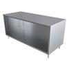 BK Resources CST-3072 - Item 172893