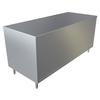 BK Resources CST-3072 - Item 172893