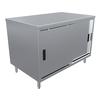BK Resources CST-3048S - Item 172894