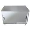BK Resources CST-3048S - Item 172894