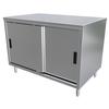 BK Resources CST-3048S - Item 172894