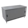 BK Resources CST-3060S - Item 172899