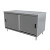 BK Resources CST-3060S - Item 172899