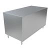 BK Resources CST-3060S - Item 172899