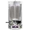 Optimal Automatics Autodoner 45lb Capacity Gas Vertical Broiler & Rotisserie - G300 