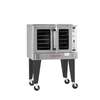 Southbend Single Deck Standard Depth Electric Convection Oven - BES/17SC 