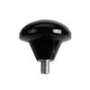 Nemco 45458 Replacement Knob for Nemco Fruit & Vegetable Wedger 