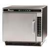 Amana 1.2cuft Jetwave Convection Xpress stainless steel Microwave Oven 5300w - JET19 