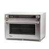 Amana 1.6cuft Commercial Stackable Steamer Microwave Oven 2200w - AMSO22 