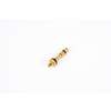 Instinct Replacement Part Plunger - IF8005 