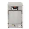 Winston CHV3-04HP CVap Cook & Hold 3cuft Electric Undercounter Oven Half Size 