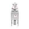 Winston Collectramatic Pressure Fryer Electric 4 head 64lb Capacity - LP46 
