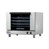 Moffat 26in Turbofan Electric Countertop Convection Oven 220v - E28M4-T 