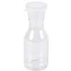 Cambro WW500135 - Item 175892