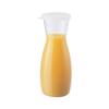 Cambro WW500135 - Item 175892