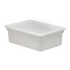 Cambro 18269P148 - Item 175984