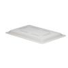 Cambro 1218CP148 - Item 175990