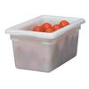 Cambro 12189P148 - Item 176037