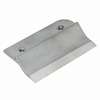 Nemco 55426 Fruit Vegetable Wedger Parts 