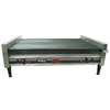 Nemco Roll-A-Grill Slanted Hot Dog Grill - 75 Hot Dogs-1500 Per Hr - 8075SXW-SLT-RC 