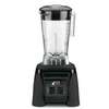 Waring 48oz Xtreme Commercial Bar Blender Removable Jar Pad 3.5 HP - MX1000XTXP 