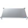 BK Resources SVTS-3624 - Item 177802