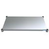 BK Resources SVTS-4824 - Item 177804