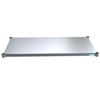 BK Resources SVTS-6024 - Item 177807