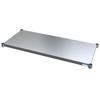 BK Resources SVTS-6024 - Item 177807